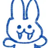 hn28q