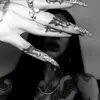 .mllyvkk