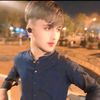ayaz.khan4398