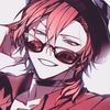 chuuya_925