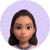 susana.rivera34