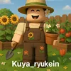 ryyeee_17