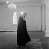 حسَنة| good