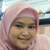 sari.agustina27