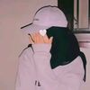 status.lover982