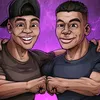 prankbrotchen6