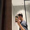 itz_hamid_8_