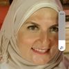 hanadi.assaad0