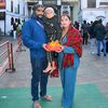 shyampariyar96
