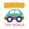 mumutoyworld