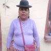 nely.challa