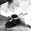 nadie_2301