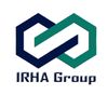 irhagroup