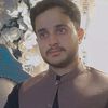 amirsherazi844