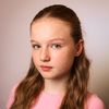mollymccannactress