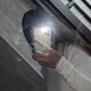 daily_danyela_x1