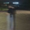 mazenmohamed6676