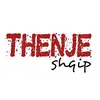 thenje_5