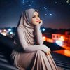 lima.akter2977