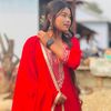 sapana.lama00