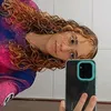 jhenyfer__02