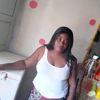 user9423353072900