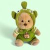 huggybear.com.ua