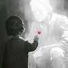 noor_ker09