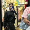 sergeevna_17_0