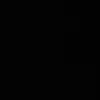 dm_z239
