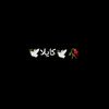 kyssk976