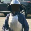 sirknight24