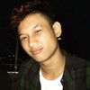 kettullangan