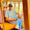 naderkhanfar5