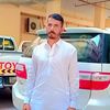 raja.qasir77