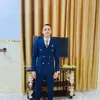 user446274507370