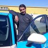 muhammad.rafiq0273