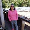 elizabeth.barahon35