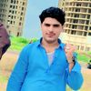 mudasirr_typist