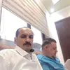ناظم ابو علي الكناني