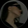 ayatzahra981