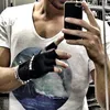 abdulla_hawlery5