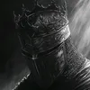 matias.surez3