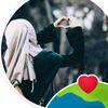 mangol322
