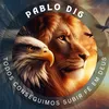 pablo.dj6