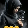 www.07834568953