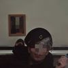 l7kp