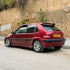 youcef7585