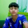 zihanalifahakim