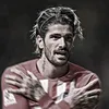 lolgrizi